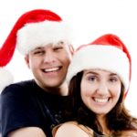 bajar textos de Navidad para mi esposa, originales frases de Navidad para mi esposa