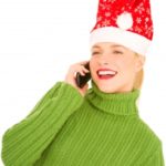 descargar gratis frases de Navidad para celular, nuevos mensajes de Navidad para WhatsApp