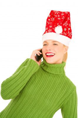 descargar gratis frases de Navidad para celular, nuevos mensajes de Navidad para whatsapp