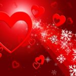descargar gratis frases de Navidad para mi pareja, ejemplos de textos de Navidad para tu novio