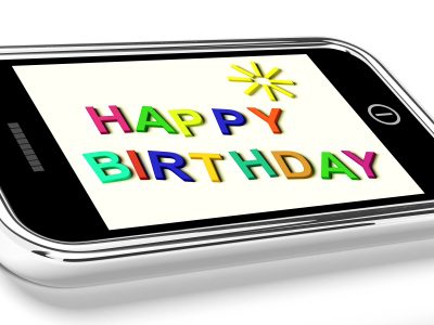 bonitos textos de cumpleaños, compartir mensajes de cumpleaños