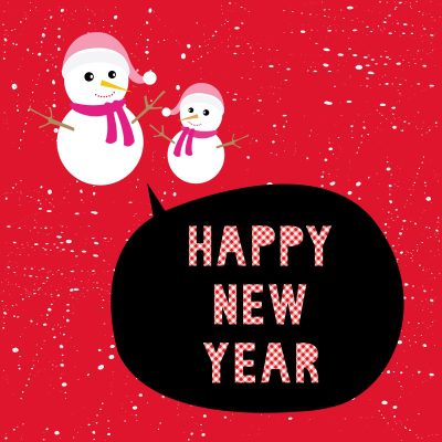 compartir dedicatorias de Año Nuevo para un ser querido, descargar gratis mensajes de Año Nuevo para mi familia