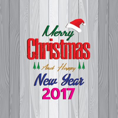 enviar nuevos mensajes de Navidad y Año Nuevo, descargar gratis frases de Navidad y Año Nuevo