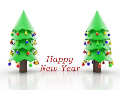 bonitos mensajes de Año Nuevo para un ser querido, enviar textos de Año Nuevo para tus seres queridos