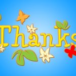 los mejores pensamientos de agradecimiento para tus amigos, descargar gratis frases de agradecimiento para mis amigos