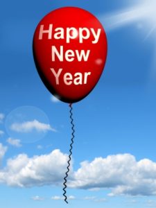 enviar dedicatorias de Año Nuevo para tu pareja, descargar gratis frases de Año Nuevo para tu pareja