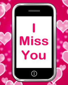 descargar gratis textos de nostalgia para mi novia, compartir mensajes de nostalgia para mi novia