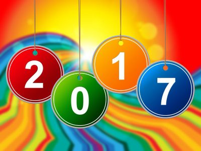 originales dedicatorias de Año Nuevo para un ser querido, compartir mensajes de Año Nuevo para tus familiares