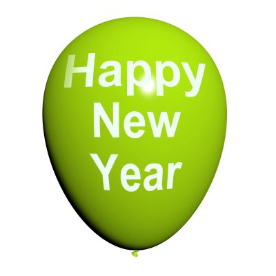 enviar pensamientos de Año Nuevo para Facebook, descargar gratis frases de Año Nuevo para Facebook