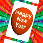 nuevos textos de Año Nuevo para mis seres queridos, descargar gratis frases de Año Nuevo para tus familiares