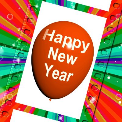 nuevos textos de Año Nuevo para mis seres queridos, descargar gratis frases de Año Nuevo para tus familiares