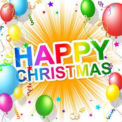 lindas dedicatorias de Navidad para mis seres queridos, compartir mensajes de Navidad para tus familiares