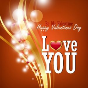 nuevas palabras de San Valentín para tu pareja, compartir mensajes de San Valentín para mi pareja