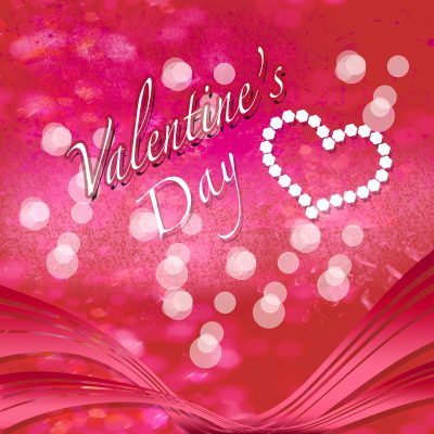 originales mensajes de amor para el Día de los enamorados, enviar frases de amor para el Día de los enamorados