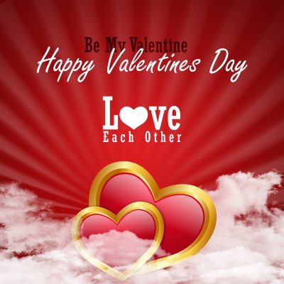 bajar lindos textos de San Valentín, buscar lindos mensajes de San Valentín