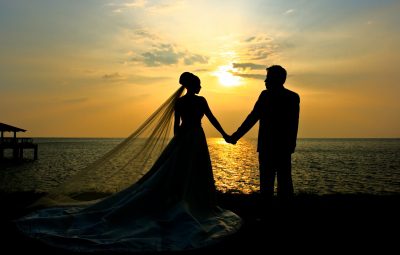 compartir frases de felicitación para recién casados, bajar mensajes de felicitación para recién casados