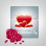 enviar nuevos mensajes de San Valentín para mi esposa, buscar nuevas frases de San Valentín para tu esposa