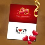 las mejores dedicatorias para el Día de los enamorados