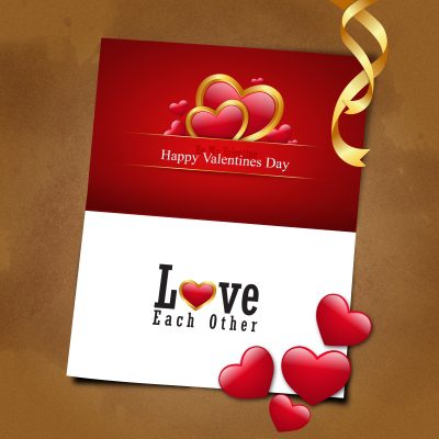 las mejores dedicatorias para el Día de los enamorados, nuevas frases para el Día de los enamorados