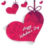 las mejores dedicatorias de San Valentín para mi enamorada, bonitos mensajes de San Valentín para mi enamorada