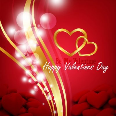 descargar gratis textos de San Valentín para mi novia, enviar frases de San Valentín para mi novia