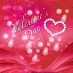 bajar dedicatorias de San Valentín para una esposa, ejemplos de frases de San Valentín para una esposa