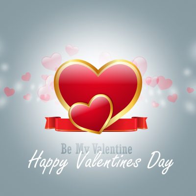 bajar dedicatorias de San Valentín para mi pareja, ejemplos de mensajes de San Valentín para tu amor