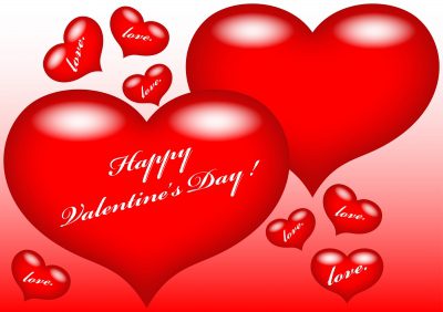 descargar gratis palabras de San Valentín, buscar nuevas frases de San Valentín