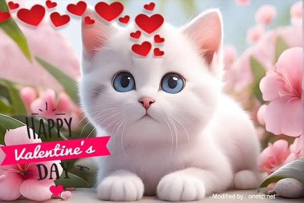 Frases y mensajes románticos de feliz San Valentín para mi amor.#FrasesFelizSan ValentínParaAmigos,#MensajesFelizSan ValentínParaParejas