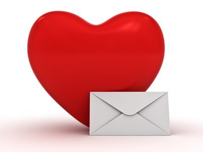enviar nuevas palabras de amor para el ser amado, descargar gratis mensajes de amor para el ser amado
