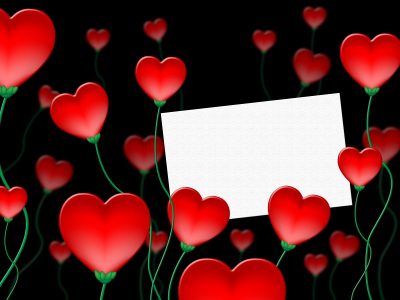 bajar mensajes de San Valentín para tu pareja, buscar lindas frases de San Valentín para tu pareja