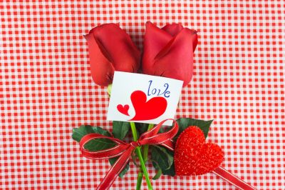 enviar nuevas frases por el Día de los enamorados, bajar lindos mensajes por el Día de los enamorados