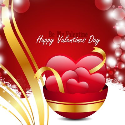 bajar textos por el Día de San Valentín, enviar mensajes por el Día de San Valentín