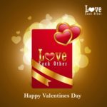 las mejores palabras de San Valentín para tu pareja, enviar bonitos mensajes de San Valentín para mi pareja