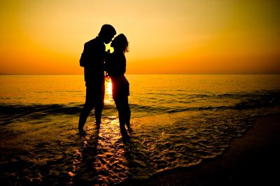 bajar lindos textos románticos para un amor de verano, las mejores frases románticas para un amor de verano