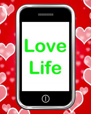 descargar gratis textos de amor para celulares, bonitas frases de amor para celulares