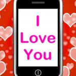 bajar lindas frases de amor para Facebook, buscar nuevos mensajes de amor para Facebook