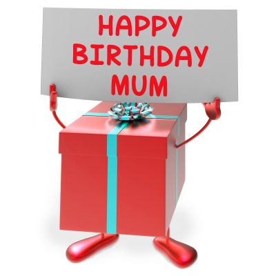 bajar palabras de cumpleaños para mi mamá, buscar nuevos mensajes de cumpleaños para tu mamá