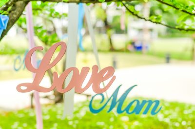 enviar nuevos pensamientos por el Día de la madre, las mejores frases por el Día de la madre