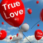 buscar bonitas frases de amor verdadero, ejemplos de mensajes de amor verdadero