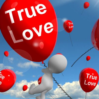 buscar bonitas frases de amor verdadero, ejemplos de mensajes de amor verdadero
