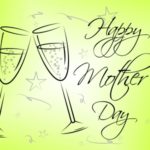 bajar lindos textos por el Día de la Madre para mamá, originales frases por el Día de la Madre para mamá