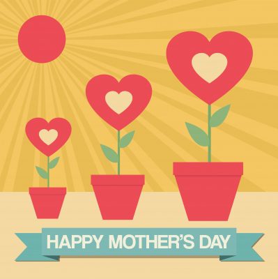 bajar mensajes por el Día de la Madre para tu mamá, buscar frases por el Día de la Madre para mi mamá