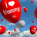 buscar nuevos mensajes por el Día de la Madre, originales frases por el Día de la Madre
