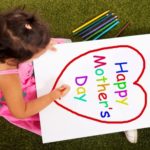 lindas frases por el Día de la Madre para compartir, bajar lindos mensajes por el Día de la Madre