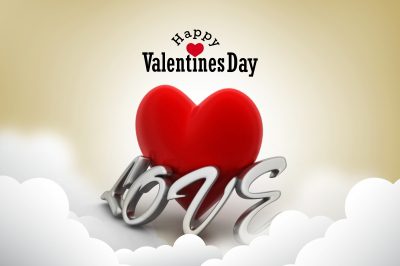 buscar nuevos textos de San Valentín, las mejores frases de San Valentín