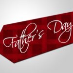 enviar nuevos pensamientos por el Día del Padre, bajar mensajes por el Día del Padre