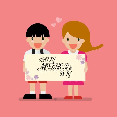 ejemplos de pensamientos por el Dia de la Madre, lindas frases por el Dia de la Madre para compartir