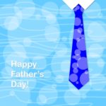 bajar palabras por el Día del Padre, descargar gratis mensajes por el Día del Padre