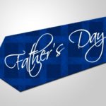 buscar nuevos pensamientos por el Día del Padre, bonitos mensajes por el Día del Padre para compartir